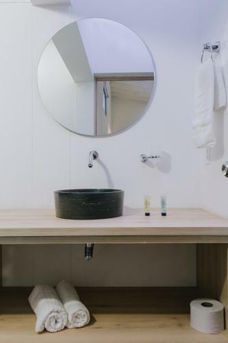 Apartamento Lleras 10a