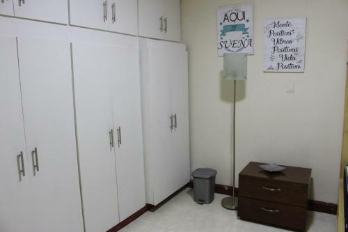 Hostel Ventura