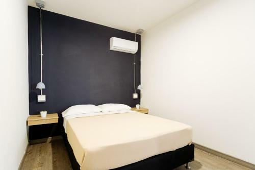Two Br Apartment Lleras