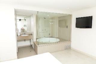Hotel Romanza
