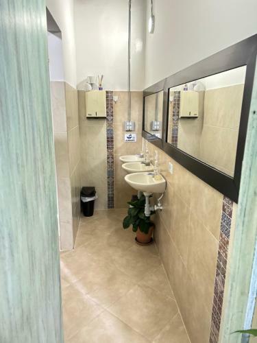 Albergue Hotel Boutique Stay La 10
