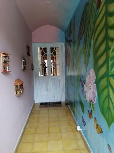 Albergue Hotel Boutique Stay La 10