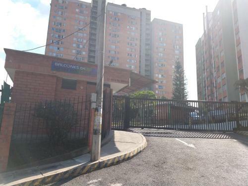 Apartamento Acogedor, Cerca Al Metro