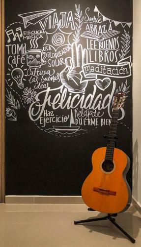 Apartamento Nuevo Cuarzo