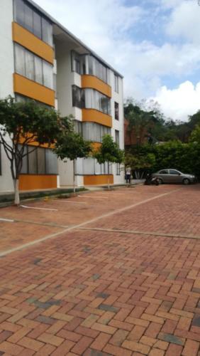 Condominio Ana Julia