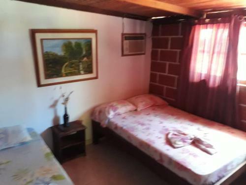 Posada Estadero Rancho Aleja