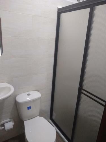 Hotel Don Luis