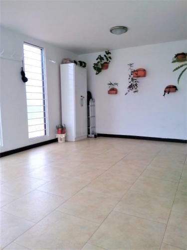 Calle28a 12b 07