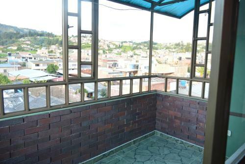 Hotel Noa