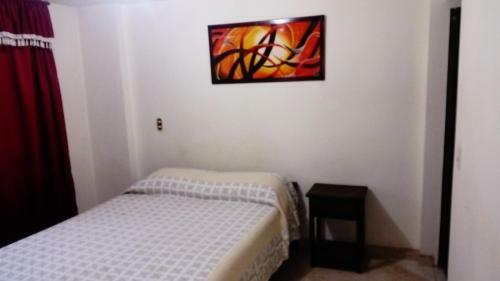 Hotel Noa