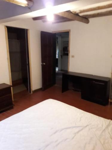 Super Habitaci�n Espectacular