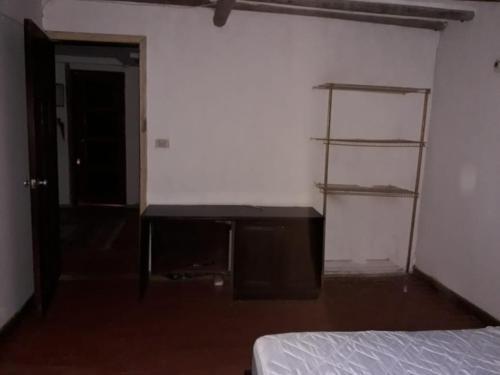 Super Habitaci�n Espectacular