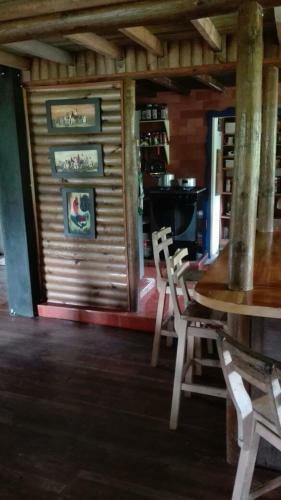 Super Habitaci�n Espectacular