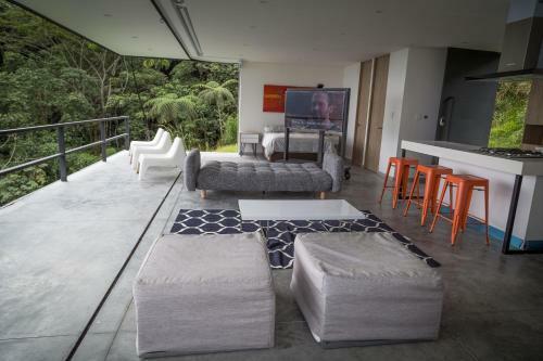 Los Nieblos - El Nudito