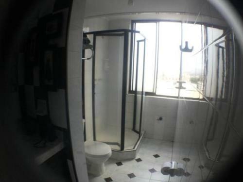 Apartamento Pereira7301