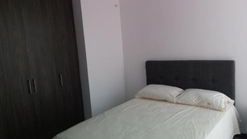 Apartamento Tangara En Cerritos