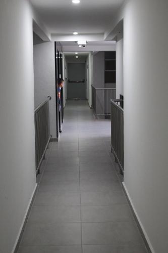 Apartamento Tangara En Cerritos