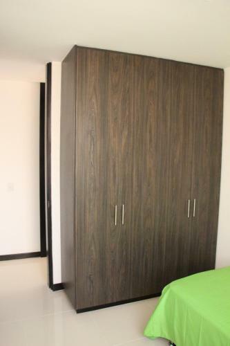 Apartamento Tangara En Cerritos