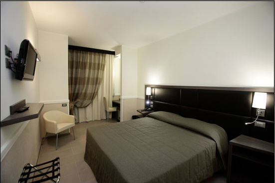 Hotel Artis