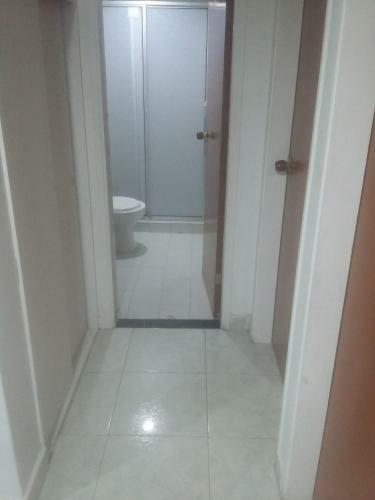 Apartamento Rodadero One