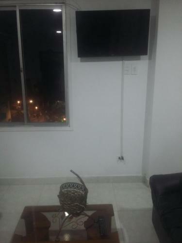 Apartamento Rodadero One