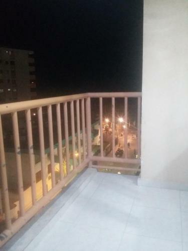 Apartamento Rodadero One