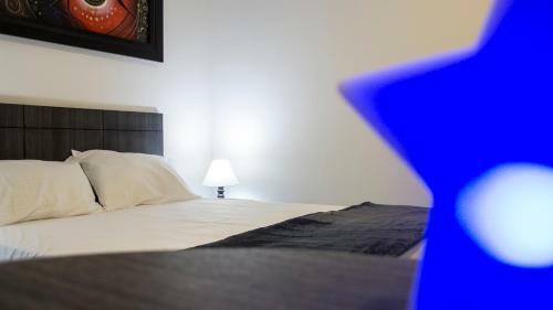 Hotel Vi�a Del Mar