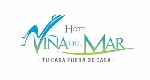 Hotel Vi�a Del Mar