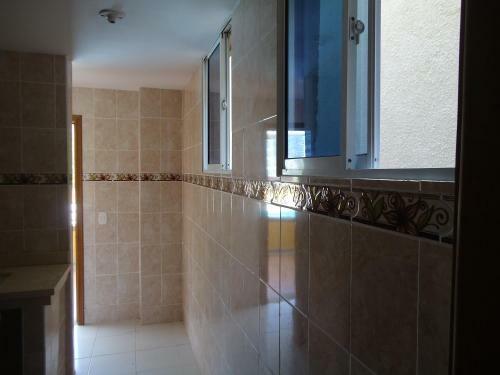 Apartamento Iguana
