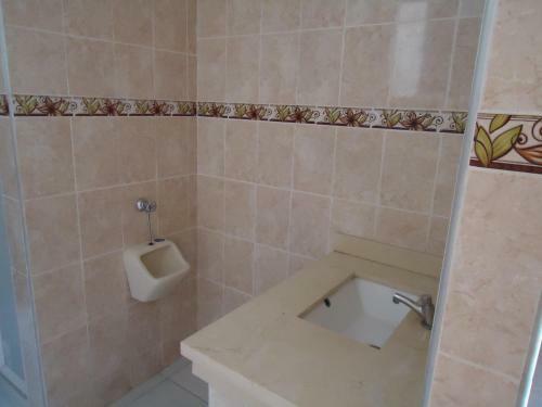 Apartamento Iguana