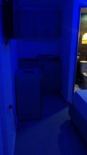 Apartastudio Tocore I