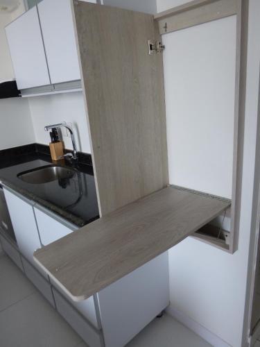 Apartamento Beachfront : Frente Al Mar: Rd03