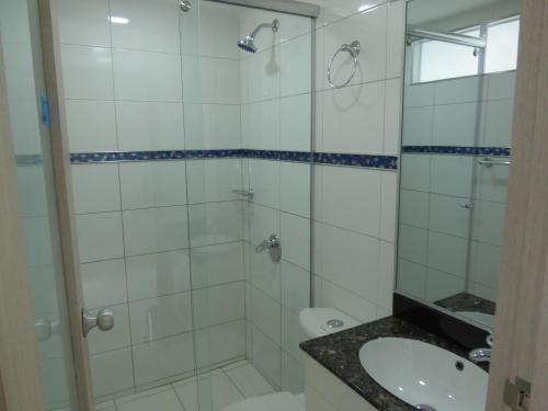 Apartamento Direct Beachfront Rd 04