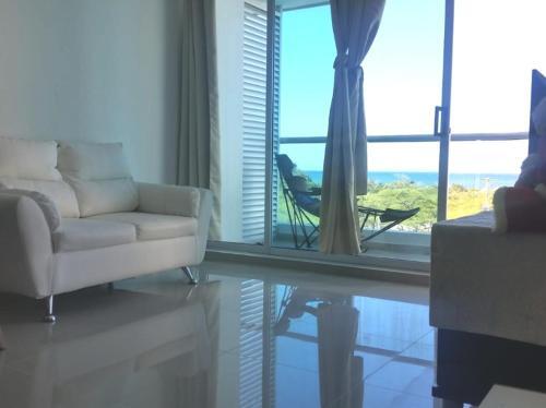 Apartamento Rodadero Sur T2302