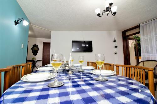 Apartamento Rodadero - Cerca Al Mar Smr296a