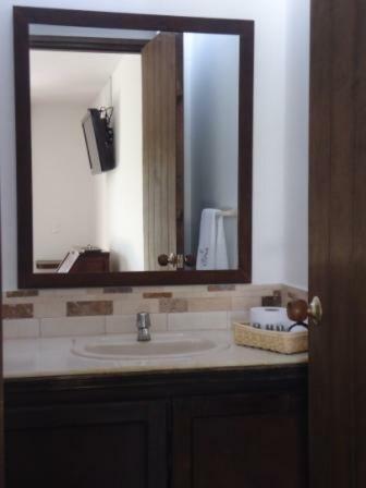 Bed & Breakfast Lake House At Parcelacion San Francisco