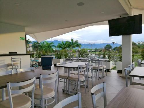 Los �ngeles Hotel