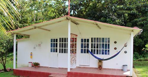 Agroturismo Hotel Finca Carmentea