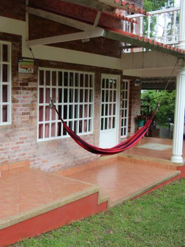 Agroturismo Hotel Finca Carmentea