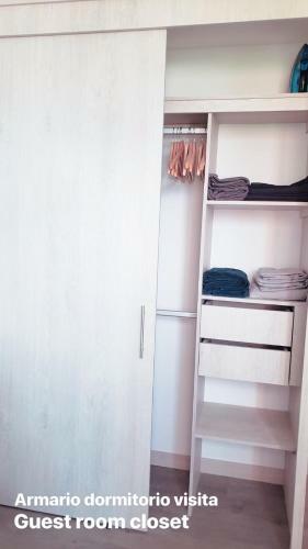 Apartamento Moderno Apto A Estrenar En Sabaneta