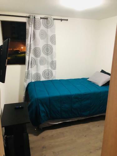 Apartamento Moderno Apto A Estrenar En Sabaneta