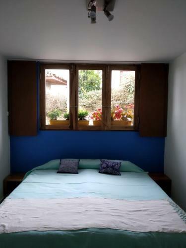 Hotel La Caracola