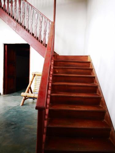 Hostal Timona