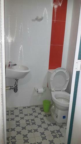 Hostal Timonel Company Hotel