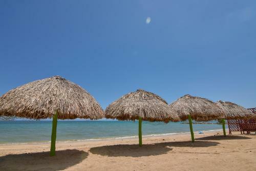 Caba�a El Refugio