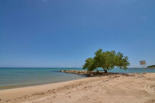 Caba�a El Refugio