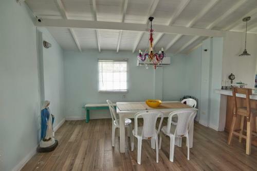 Caba�a Villa Alessandra