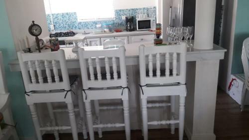 Caba�a Villa Alessandra