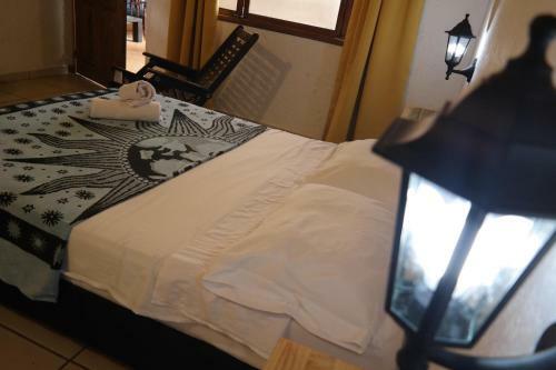 Hostal Hostel Casa Colonial