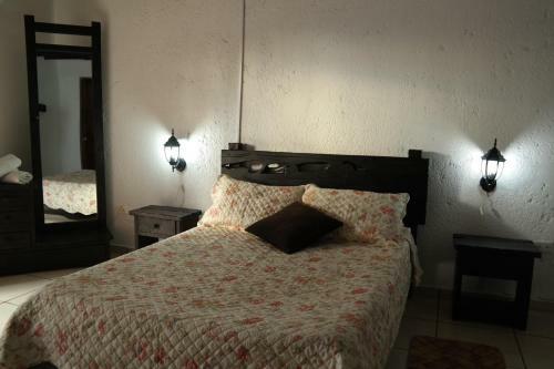 Hostal Hostel Casa Colonial